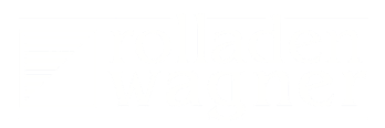 Logo Rolladen Wagner