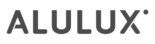 ALULUX Logo
