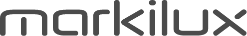 markilux Logo