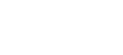 schwab wagner - Fensterbau mit Weitblick Logo hell